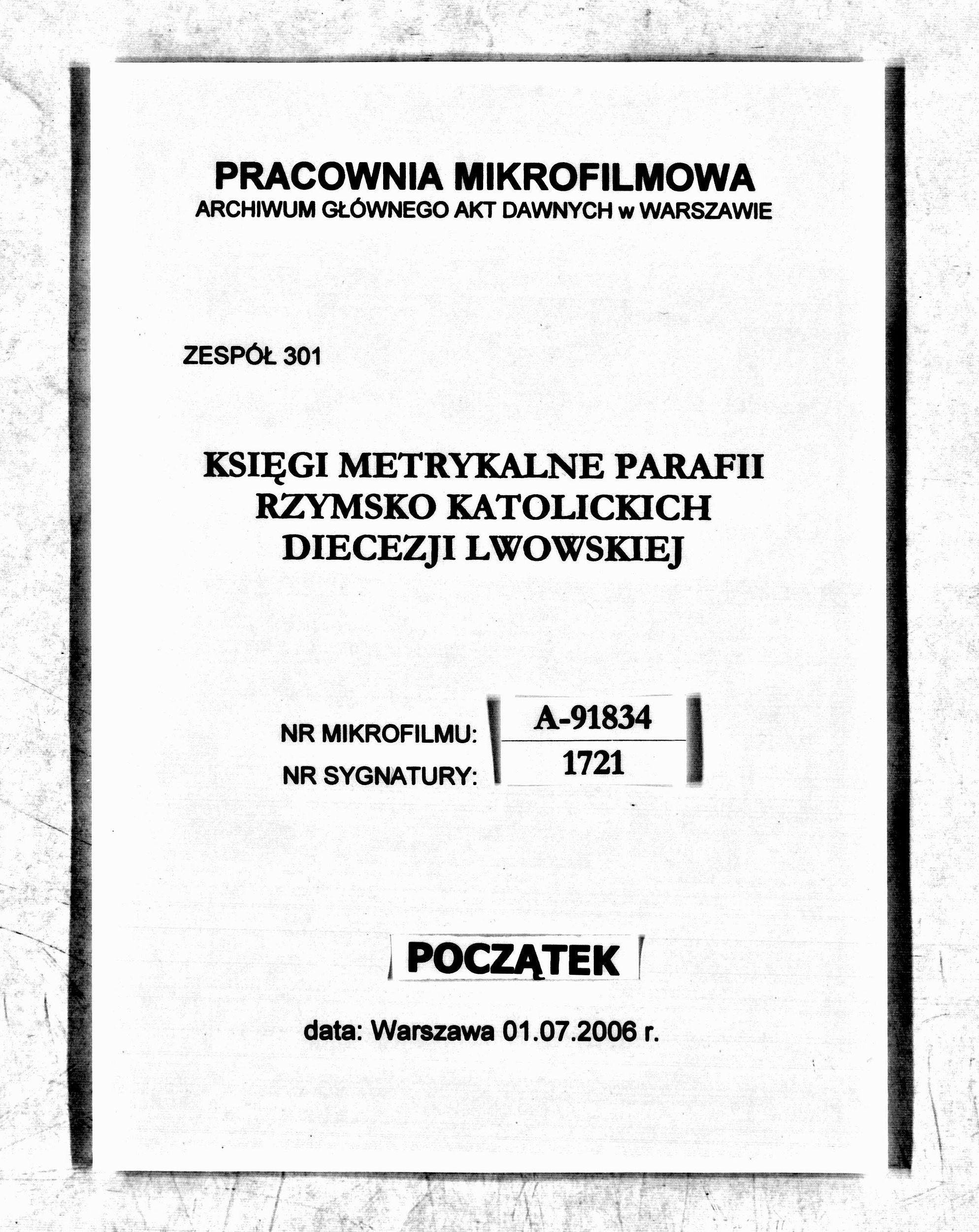 PL_1_301_1721_0000-tablica poczatkowa